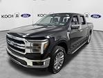 2025 Ford F-150 SuperCrew Cab 4WD Pickup for sale #F32434 - photo 5