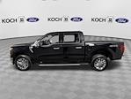 2025 Ford F-150 SuperCrew Cab 4WD Pickup for sale #F32434 - photo 6