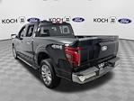 2025 Ford F-150 SuperCrew Cab 4WD Pickup for sale #F32434 - photo 7