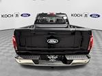2025 Ford F-150 SuperCrew Cab 4WD Pickup for sale #F32434 - photo 3