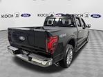 2025 Ford F-150 SuperCrew Cab 4WD Pickup for sale #F32434 - photo 2