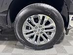 2025 Ford F-150 SuperCrew Cab 4WD Pickup for sale #F32434 - photo 9