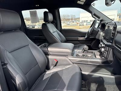 Used 2023 Ford F-150 - photo 1