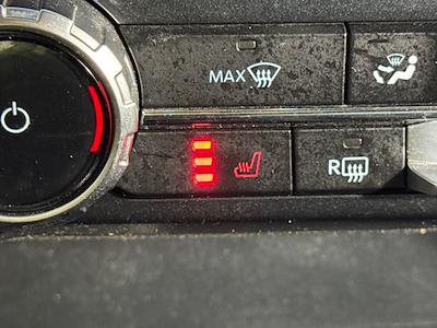 Used 2023 Ford F-150 - photo 1