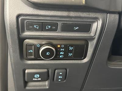 Used 2023 Ford F-150 - photo 1