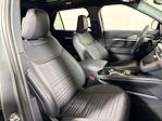 2026 Ford Explorer 4WD SUV for sale #F32437 - photo 12