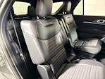 2026 Ford Explorer 4WD SUV for sale #F32437 - photo 14