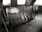 2026 Ford Explorer 4WD SUV for sale #F32437 - photo 15