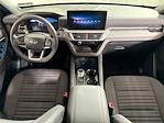 2026 Ford Explorer 4WD SUV for sale #F32437 - photo 17