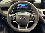 2026 Ford Explorer 4WD SUV for sale #F32437 - photo 19