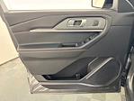 2026 Ford Explorer 4WD SUV for sale #F32437 - photo 20