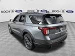 2026 Ford Explorer 4WD SUV for sale #F32437 - photo 7