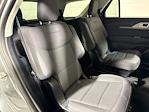 2026 Ford Explorer 4WD SUV for sale #F32438 - photo 14