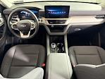 2026 Ford Explorer 4WD SUV for sale #F32438 - photo 17