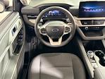 2026 Ford Explorer 4WD SUV for sale #F32438 - photo 18