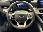 2026 Ford Explorer 4WD SUV for sale #F32438 - photo 19