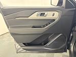 2026 Ford Explorer 4WD SUV for sale #F32438 - photo 20