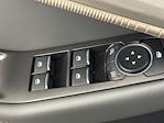 2026 Ford Explorer 4WD SUV for sale #F32438 - photo 21