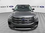 2026 Ford Explorer 4WD SUV for sale #F32438 - photo 3