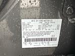 2026 Ford Explorer 4WD SUV for sale #F32438 - photo 27