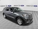 2026 Ford Explorer 4WD SUV for sale #F32438 - photo 4