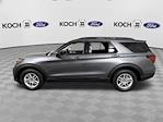 2026 Ford Explorer 4WD SUV for sale #F32438 - photo 5