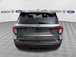 2026 Ford Explorer 4WD SUV for sale #F32438 - photo 8