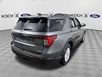 2026 Ford Explorer 4WD SUV for sale #F32438 - photo 2