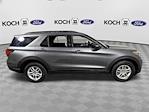 2026 Ford Explorer 4WD SUV for sale #F32438 - photo 9