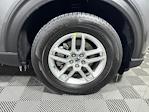 2026 Ford Explorer 4WD SUV for sale #F32438 - photo 11