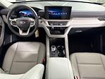 2026 Ford Explorer 4WD SUV for sale #F32439 - photo 17