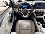 2026 Ford Explorer 4WD SUV for sale #F32439 - photo 18
