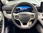 2026 Ford Explorer 4WD SUV for sale #F32439 - photo 19
