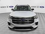 2026 Ford Explorer 4WD SUV for sale #F32439 - photo 3