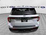 2026 Ford Explorer 4WD SUV for sale #F32439 - photo 8