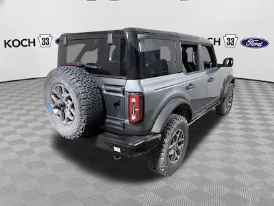 New 2025 Ford Bronco Badlands for sale #F32440 - photo 2