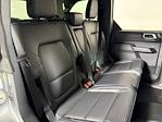 2025 Ford Bronco 4WD SUV for sale #F32440 - photo 4
