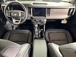 2025 Ford Bronco 4WD SUV for sale #F32440 - photo 5
