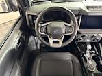 2025 Ford Bronco 4WD SUV for sale #F32440 - photo 6