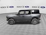 2025 Ford Bronco 4WD SUV for sale #F32440 - photo 16