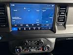 2025 Ford Bronco 4WD SUV for sale #F32440 - photo 11