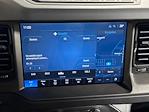 2025 Ford Bronco 4WD SUV for sale #F32440 - photo 12