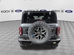 2025 Ford Bronco 4WD SUV for sale #F32440 - photo 18