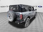 2025 Ford Bronco 4WD SUV for sale #F32440 - photo 19
