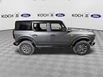 2025 Ford Bronco 4WD SUV for sale #F32440 - photo 20