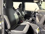 2025 Ford Bronco 4WD SUV for sale #F32441 - photo 12