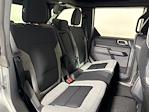2025 Ford Bronco 4WD SUV for sale #F32441 - photo 14