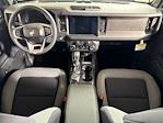 2025 Ford Bronco 4WD SUV for sale #F32441 - photo 15