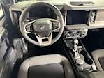 2025 Ford Bronco 4WD SUV for sale #F32441 - photo 17