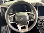 2025 Ford Bronco 4WD SUV for sale #F32441 - photo 18